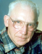 Jesse Spurgeon Jr